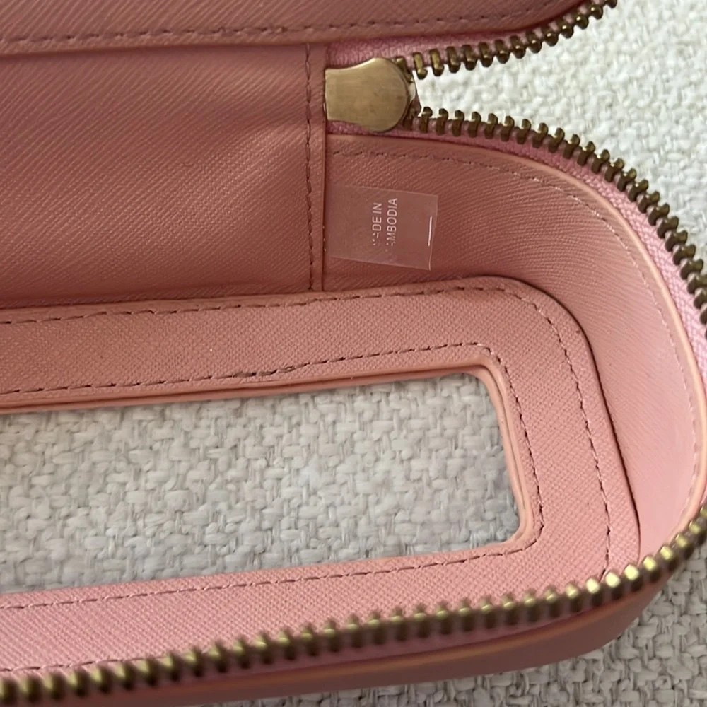 〰️ truffle co clarity mini - Picture 4 of 6